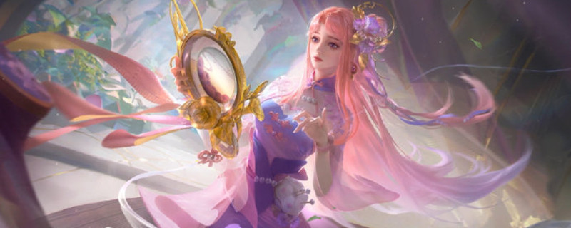 王昭君出装_王昭君出装最强输出