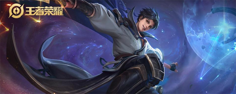 耀的连招口诀_耀17种连招口诀