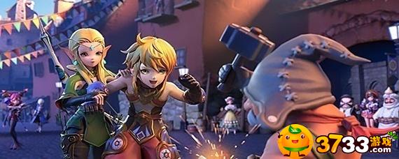 舞娘转职_龙之谷2舞娘转什么职业好