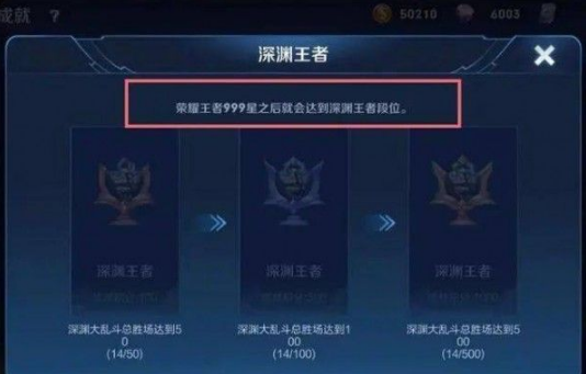 深渊王者_深渊王者图片高清