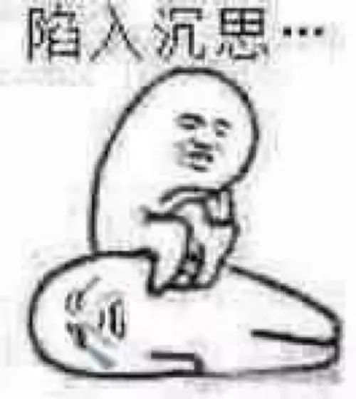 寒夜毒纪_寒夜毒纪对喷视频完整版