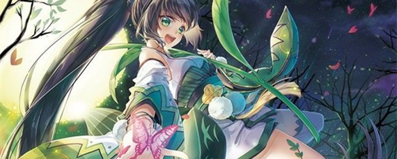 阴阳师萤草御魂-阴阳师萤草御魂选择