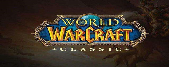 从暴风城怎么去潘达利亚_魔兽世界去往潘达利亚方法