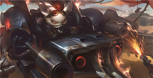 兰博大招怎么控制_兰博大招怎么控制方向