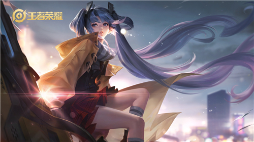 影忍之足的被动效果_影忍之足的被动效果可以减少后羿被动分解剑的伤害吗