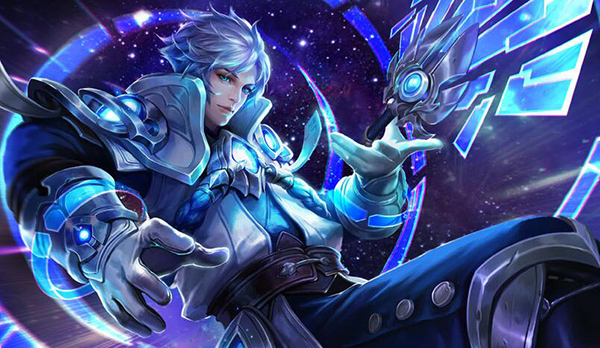 荣耀法师_荣耀法师txt下载