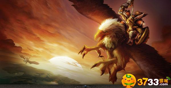 魔兽维护时间_魔兽世界维护时间是多久