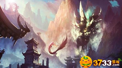 怒之煞一周能打几次_魔兽世界8.3怒之煞一周可以打几次