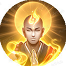 金蝉王者荣耀-金蝉王者荣耀台词