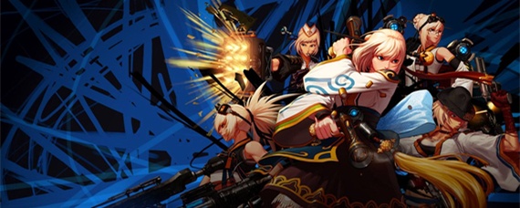 dnf未精炼的念气结晶有什么用_dnf未精炼的念气结晶作用介绍