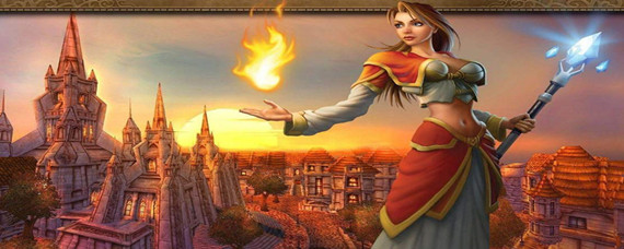 皇帝少昊声望_魔兽世界皇帝少昊的声望获取攻略