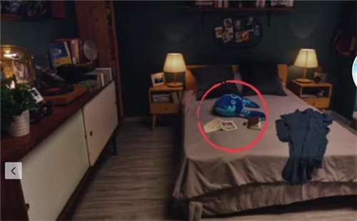 王者荣耀易烊千玺邀请函碎片-王者荣耀易烊千玺新年语音怎么获得