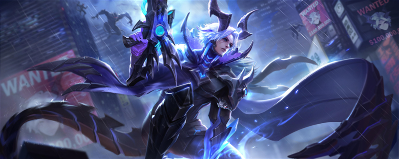 百里守约出装_百里守约出装最强神装