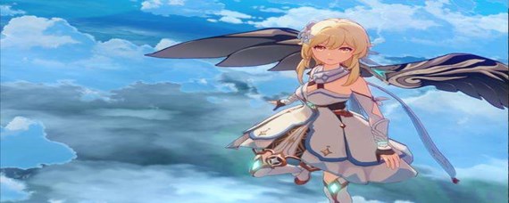 原神轻策庄最高处-原神轻策庄遗迹碎片获得攻略