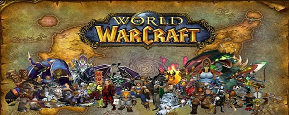 黑上怎么去_魔兽世界怀旧服黑上入口位置介绍