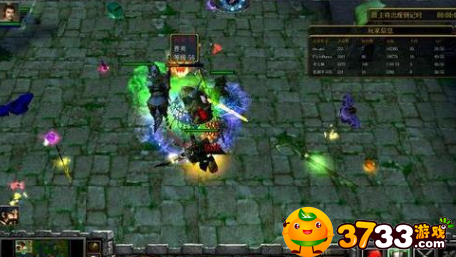 守卫剑阁隐藏英雄_守卫剑阁隐藏英雄密码是什么