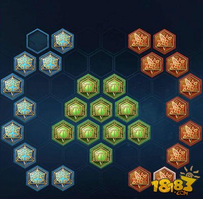 1级杨玉环_杨玉环多少