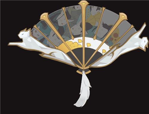 不知火舞皮肤_不知火舞皮肤会出现在神秘商店吗