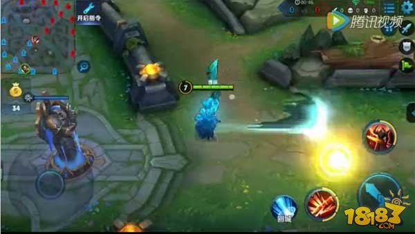 曹操幽灵船长_曹操幽灵船长优化