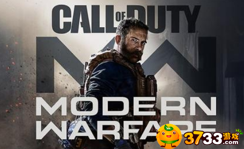 cod16配置-使命召唤16配置要求高吗