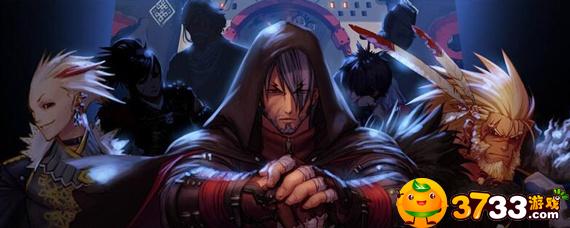 毒王加点_DNF100版本毒王怎么加点