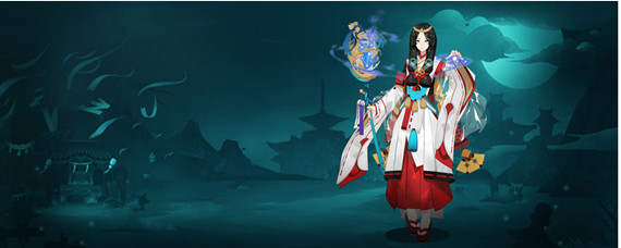 翅膀幼女_翅膀幼女介绍