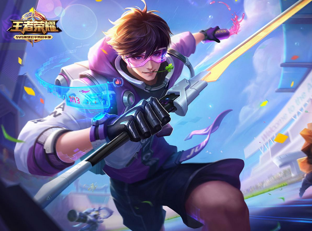 王者荣耀s22赛季结束时间-王者荣耀s22赛季结束时间几点