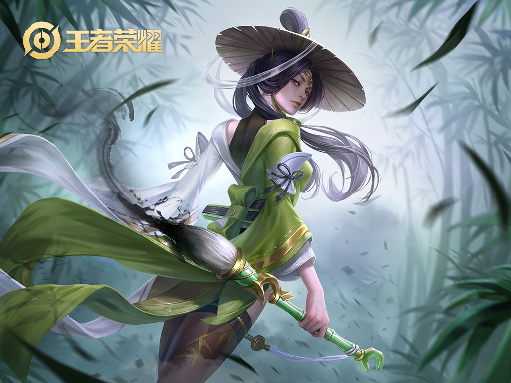 上官婉儿怎么连招飞天_上官婉儿怎么连招飞天 口诀