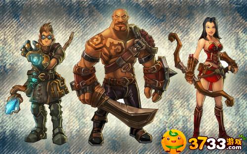 火炬之光2工程师攻略_火炬之光2工程师召唤流怎么加点