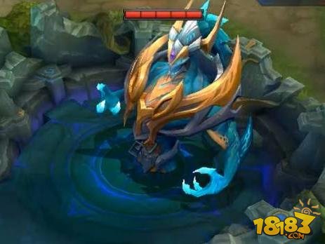 大龙小龙_大龙小龙组合