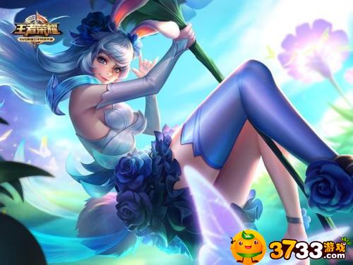 游戏空白代码复制-王者荣耀空白名字复制方法