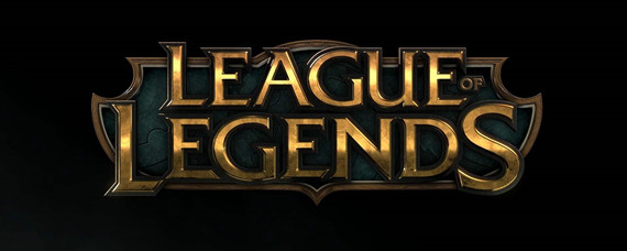 钢铁烈阳_lol钢铁烈阳简介