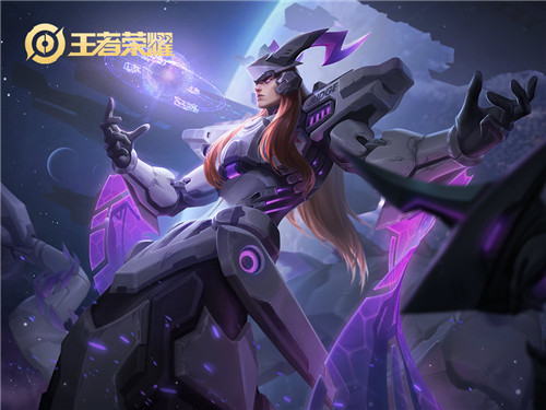 赛季什么时候结束s22_赛季什么时候结束s22王者