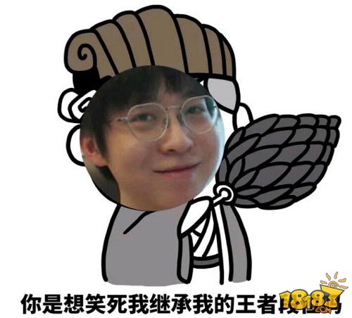 高能少年团嗨氏_嗨唱歌手团