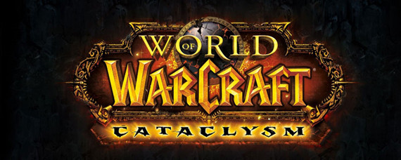 魔兽世界火焰节_魔兽世界火焰节商人位置介绍