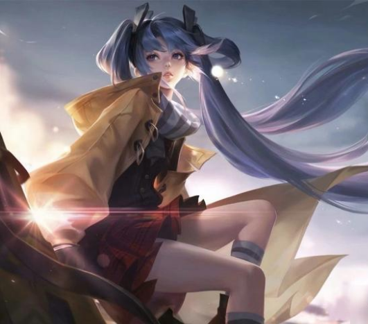 搞笑游戏角色名字_搞笑游戏角色名字大全