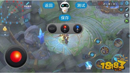 手柄怎么用_新游无线游戏手柄怎么用