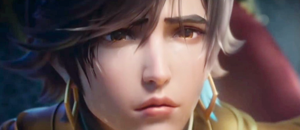 王者荣耀新英雄暃怎么读-王者新英雄暃怎么念