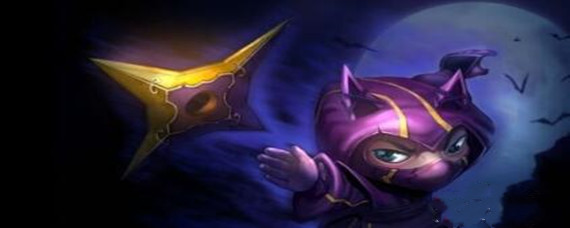 lol狂暴之心_lol狂暴之心位置攻略