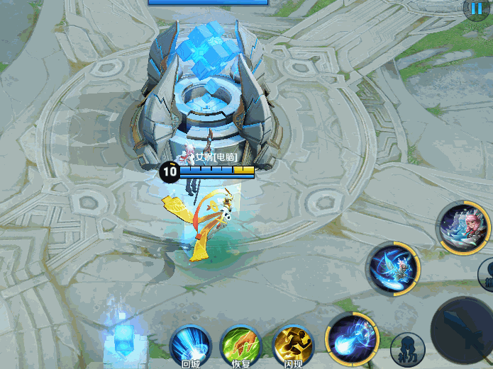 完美辅助_完美辅助盒子