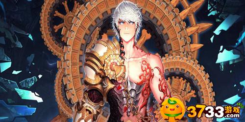 无限的祭坛_dnf无尽的祭坛在哪里