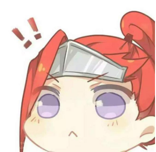 王者荣耀头像-王者荣耀头像上的数字代表什么