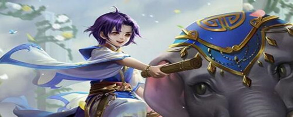 杀四害-三国杀四害含义分享