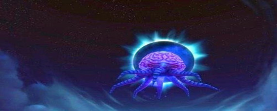 橙色披风任务流程_魔兽世界橙披风任务流程