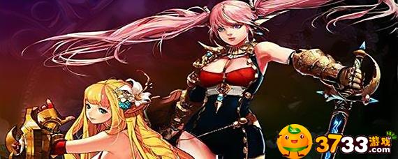 dnf角色恢复_dnf角色删除了怎么恢复