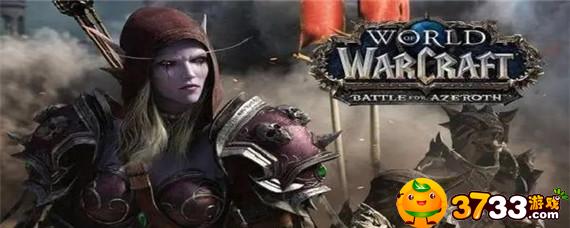 时光守护者声望_魔兽世界刷时光守护者声望