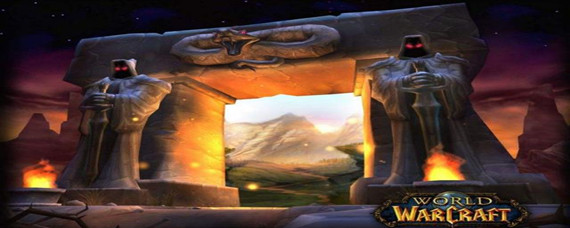 达伦铁山_魔兽世界怀旧服达伦铁山上尉在什么位置