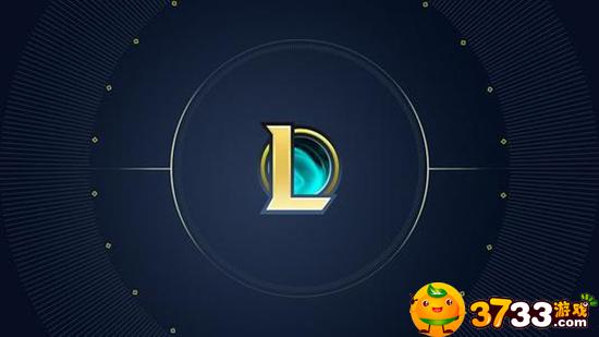 英雄联盟幸运召唤师8月_LOL8月幸运召唤师活动地址2020