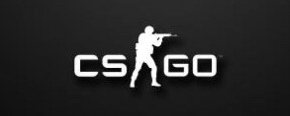 死亡竞赛_csgo死亡竞赛意思
