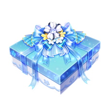 爱丽丝套装-QQ飞车手游爱丽丝套装怎么获得